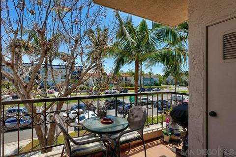 344 Orange Ave #201, Coronado, CA 92118 photo 10