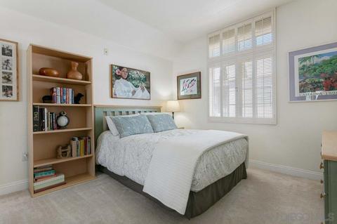 344 Orange Ave #201, Coronado, CA 92118 photo 23