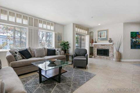 344 Orange Ave #201, Coronado, CA 92118 photo 7
