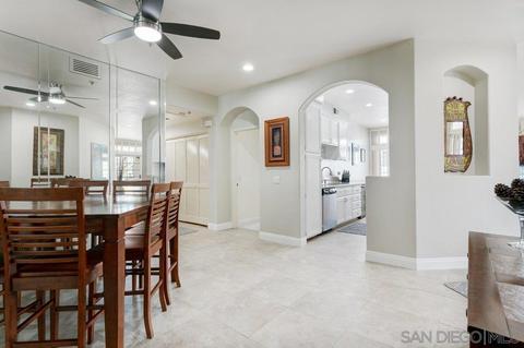 344 Orange Ave #201, Coronado, CA 92118 photo 4