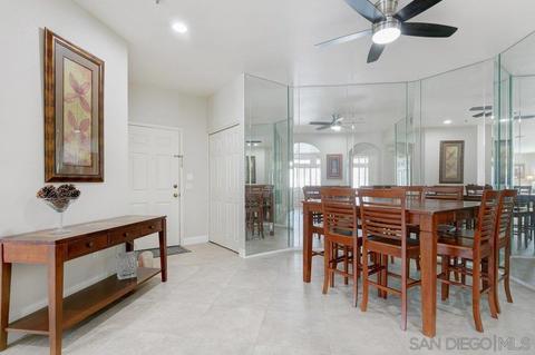 344 Orange Ave #201, Coronado, CA 92118 photo 16