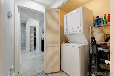 344 Orange Ave #201, Coronado, CA 92118 photo 26