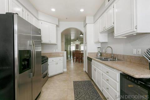 344 Orange Ave #201, Coronado, CA 92118 photo 14