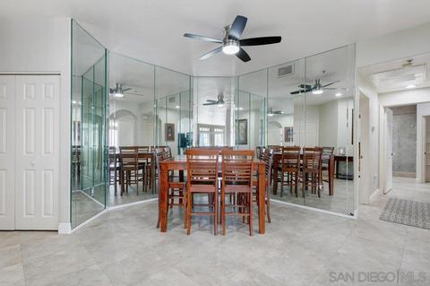 344 Orange Ave #201, Coronado, CA 92118 photo 17