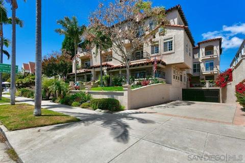 344 Orange Ave #201, Coronado, CA 92118 photo 2