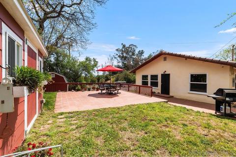 309 South Ln, El Cajon, CA 92021 photo 17