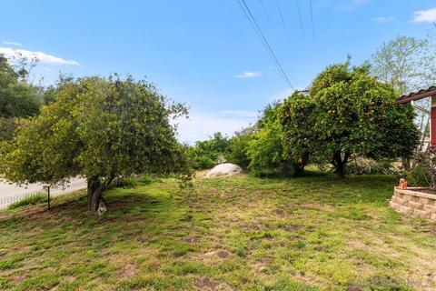 309 South Ln, El Cajon, CA 92021 photo 7