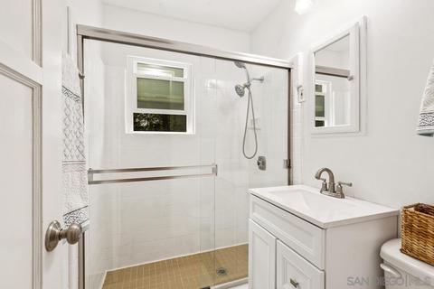 309 South Ln, El Cajon, CA 92021 photo 36