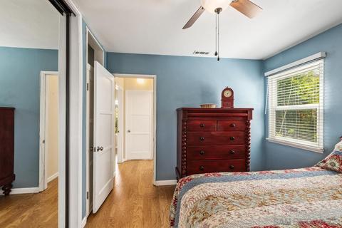 309 South Ln, El Cajon, CA 92021 photo 35