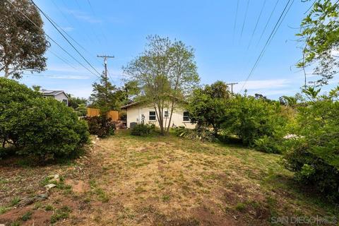 309 South Ln, El Cajon, CA 92021 photo 10