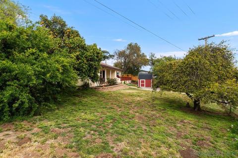 309 South Ln, El Cajon, CA 92021 photo 8