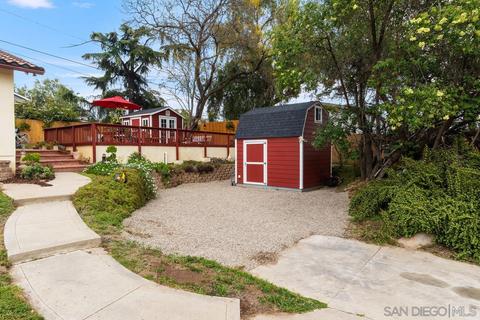 309 South Ln, El Cajon, CA 92021 photo 6
