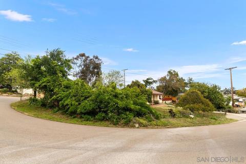 309 South Ln, El Cajon, CA 92021 photo 3