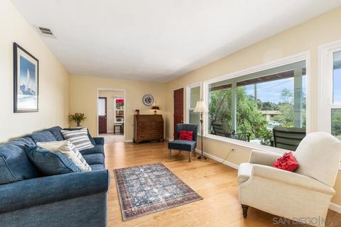 309 South Ln, El Cajon, CA 92021 photo 23