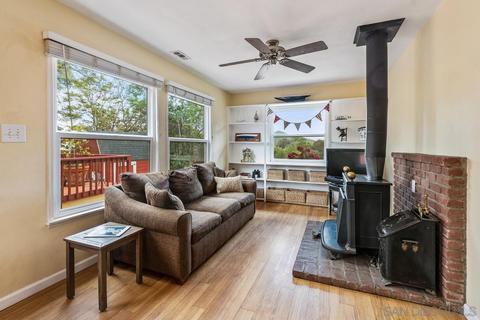 309 South Ln, El Cajon, CA 92021 photo 25