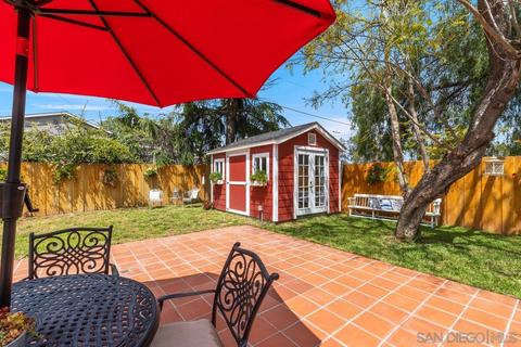 309 South Ln, El Cajon, CA 92021 photo 15