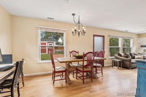 309 South Ln, El Cajon, CA 92021 photo 29