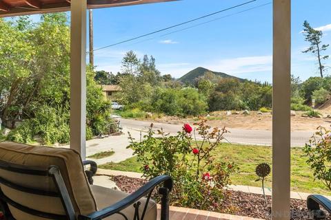 309 South Ln, El Cajon, CA 92021 photo 38