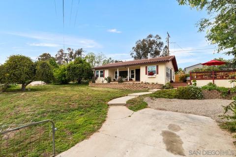 309 South Ln, El Cajon, CA 92021 photo 4