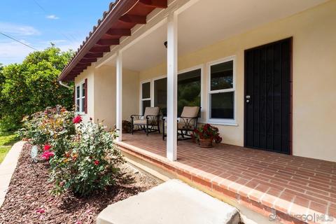 309 South Ln, El Cajon, CA 92021 photo 12