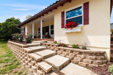 309 South Ln, El Cajon, CA 92021 photo 11