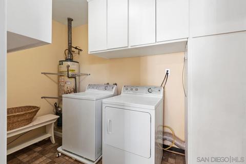 309 South Ln, El Cajon, CA 92021 photo 33