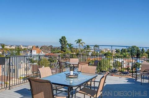 333 Orange Ave #38, Coronado, CA 92118 photo 20