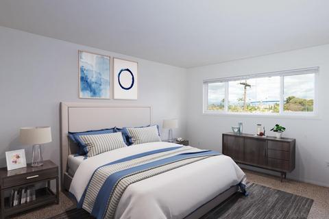 333 Orange Ave #38, Coronado, CA 92118 photo 15