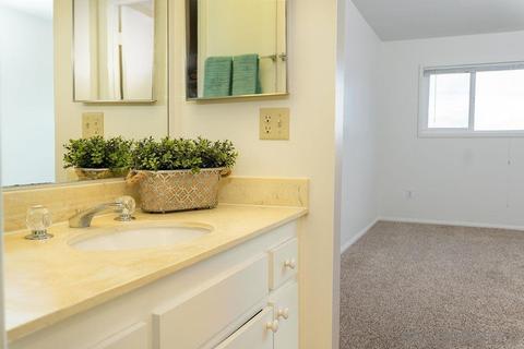 333 Orange Ave #38, Coronado, CA 92118 photo 16