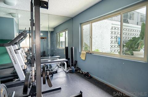 333 Orange Ave #38, Coronado, CA 92118 photo 25