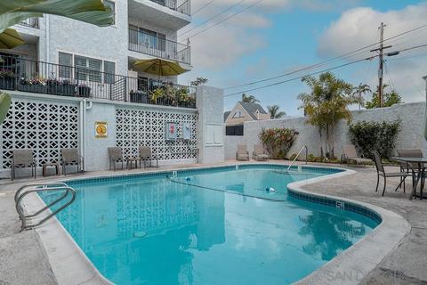 333 Orange Ave #38, Coronado, CA 92118 photo 18