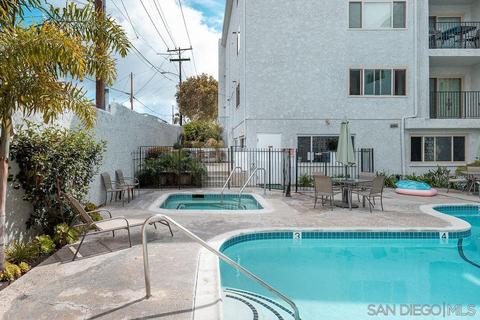 333 Orange Ave #38, Coronado, CA 92118 photo 19