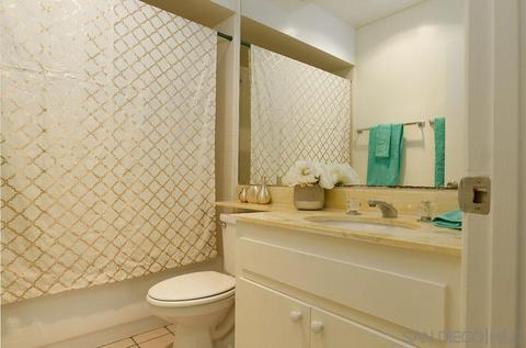 333 Orange Ave #38, Coronado, CA 92118 photo 17