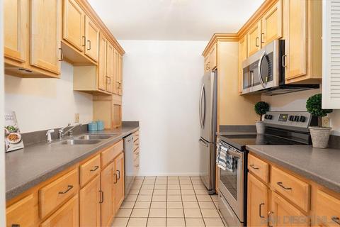 333 Orange Ave #38, Coronado, CA 92118 photo 8