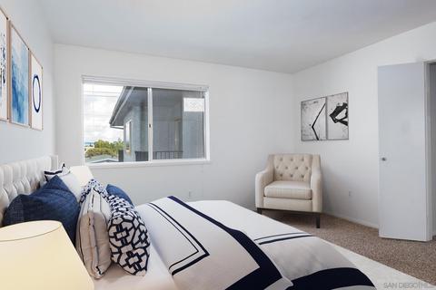 333 Orange Ave #38, Coronado, CA 92118 photo 11