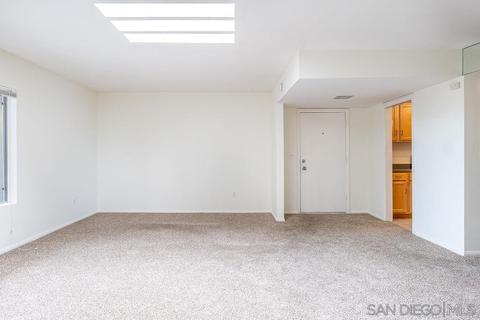 333 Orange Ave #38, Coronado, CA 92118 photo 6