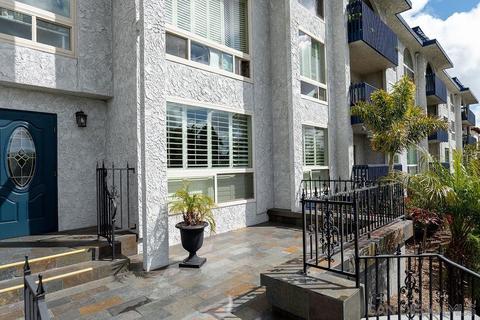 333 Orange Ave #38, Coronado, CA 92118 photo 4