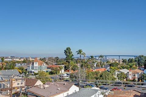 333 Orange Ave #38, Coronado, CA 92118 photo 22