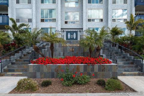 333 Orange Ave #38, Coronado, CA 92118 photo 2