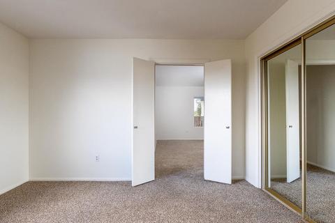 333 Orange Ave #38, Coronado, CA 92118 photo 12