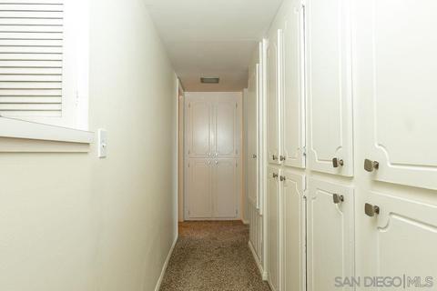 333 Orange Ave #38, Coronado, CA 92118 photo 10