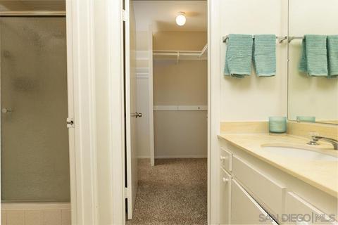 333 Orange Ave #38, Coronado, CA 92118 photo 14