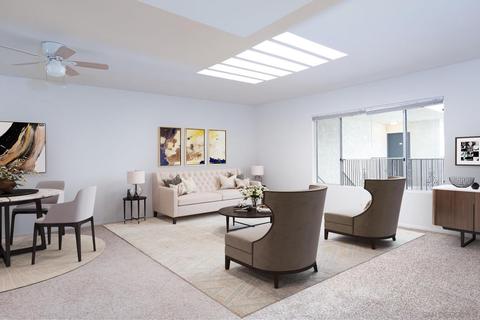 333 Orange Ave #38, Coronado, CA 92118 photo 5