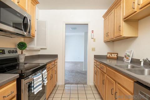 333 Orange Ave #38, Coronado, CA 92118 photo 9