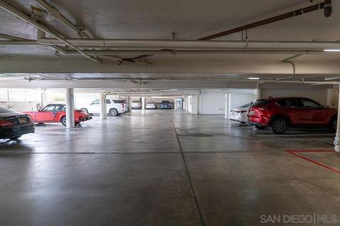 333 Orange Ave #38, Coronado, CA 92118 photo 28