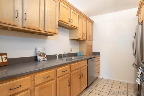 333 Orange Ave #38, Coronado, CA 92118 photo 7
