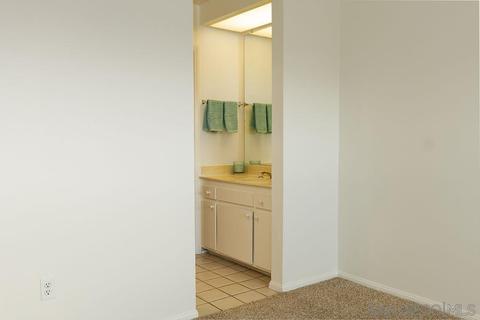 333 Orange Ave #38, Coronado, CA 92118 photo 13