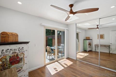 615 Vine St #23, Oceanside, CA 92054 photo 14
