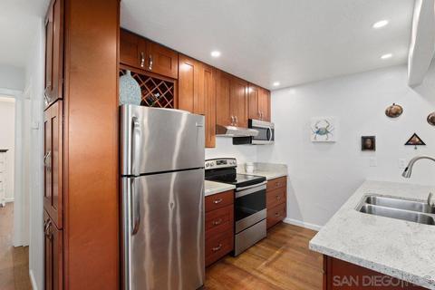 615 Vine St #23, Oceanside, CA 92054 photo 9