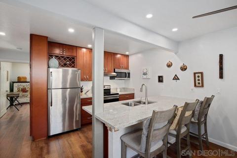 615 Vine St #23, Oceanside, CA 92054 photo 8